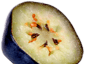 slider-1-8.png