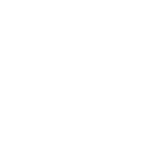 slider-4-1.png