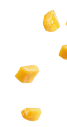 slider-6-1.png