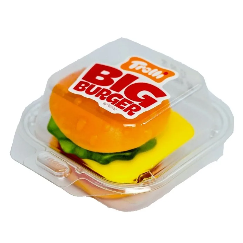 Image Slider