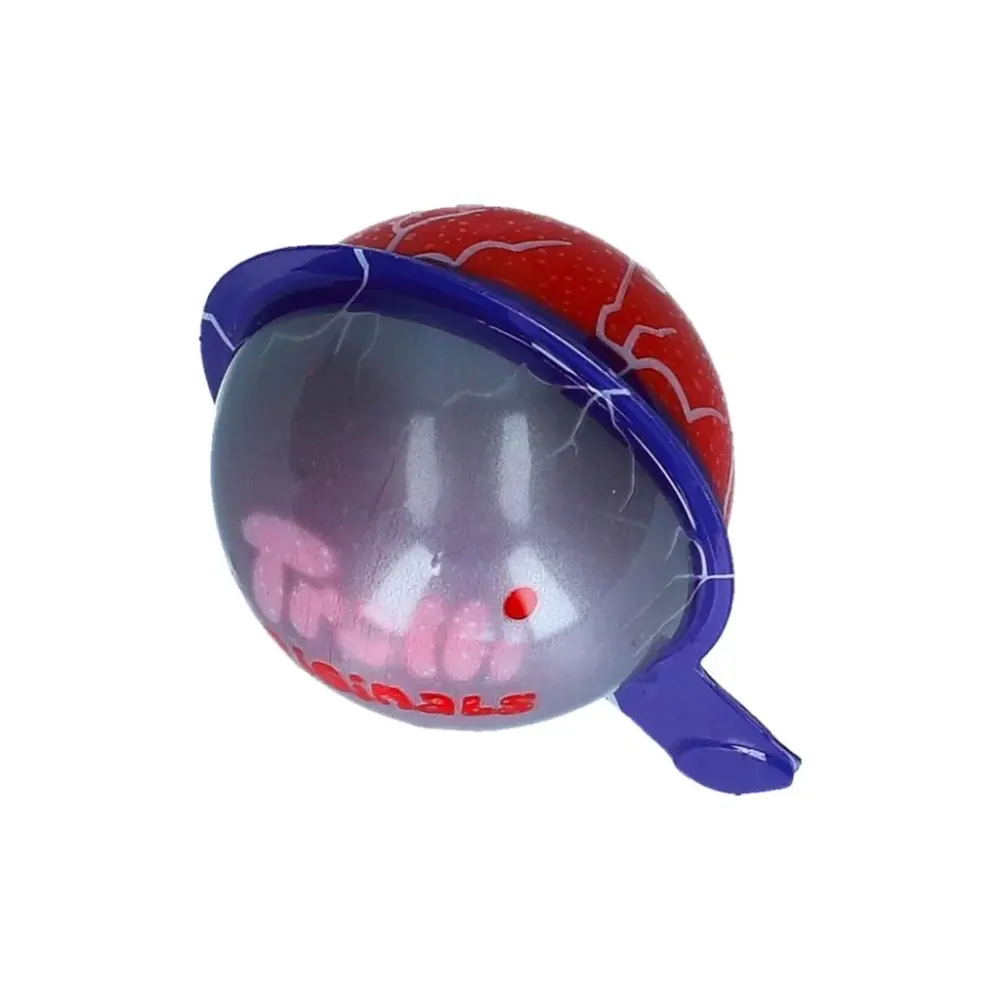 Image Slider