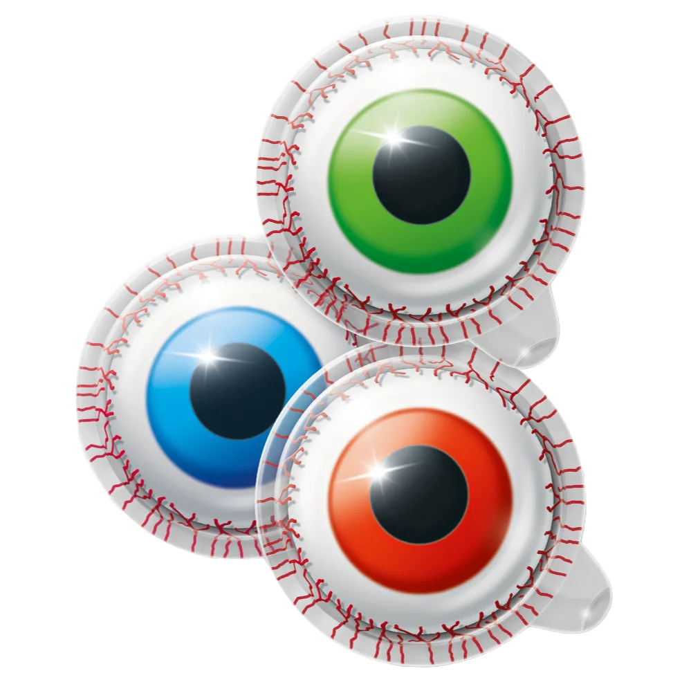 Image Slider